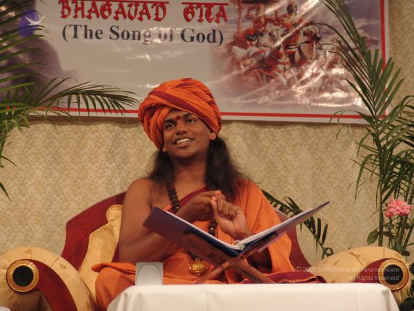 20050906 Photo 1076 1V8f8qp1KFL5 HXjKoSfWU fYYQk61gGm.JPG