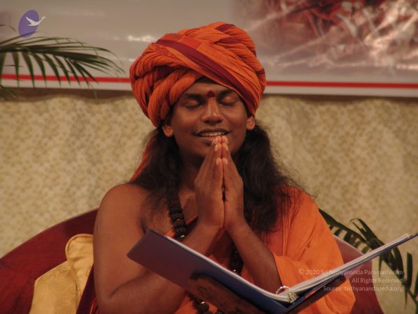 20050906 Photo 1084 1SG- MllzTCg6sBnDSehRz-DWuLGIDRZW.JPG