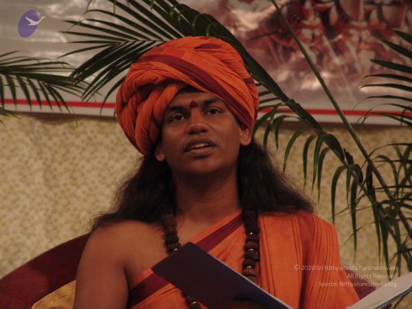 20050907 Photo 1035 1D 0SvPHiGq-L52kFV4N2l2GkcScyljIk.JPG