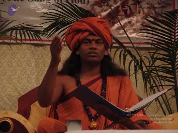 20050907 Photo 1054 1AkEDQGregn6drMBpXqzWYVQiF oNmamh.JPG