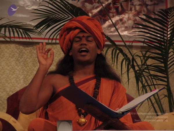 20050907 Photo 1071 1o8BYXkYS4YUEBUFa89bjlVDAqaAyPkNv.JPG