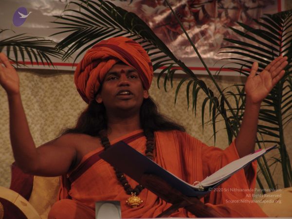 20050907 Photo 1077 1PwIYLHCNrvRgieM396xqlcnYaqRMBgCg.JPG