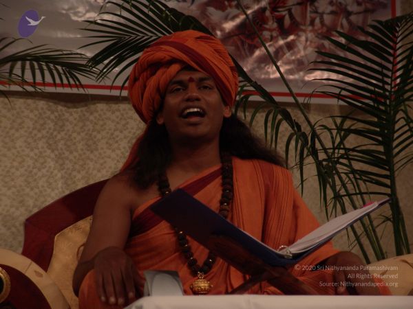 20050907 Photo 1105 1L42WRPpqMzqX2rH0LXLnQivUmmHzjGZI.JPG