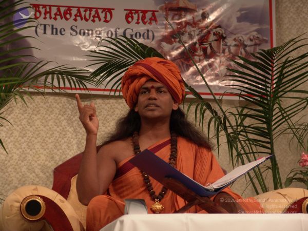 20050907 Photo 1140 1IO4PKrEMZZKSCl8MonrEaPtbTLS6T7nl.JPG