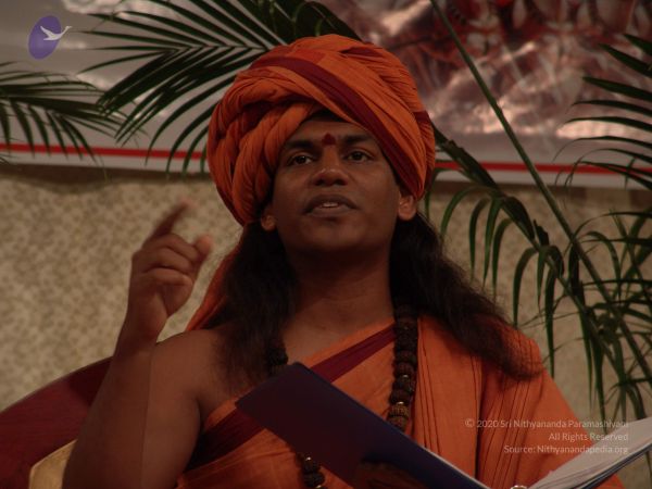 20050907 Photo 1160 1N5KQq6iHzTrGwHvsCJFQA4IDPUrf9E0G.JPG