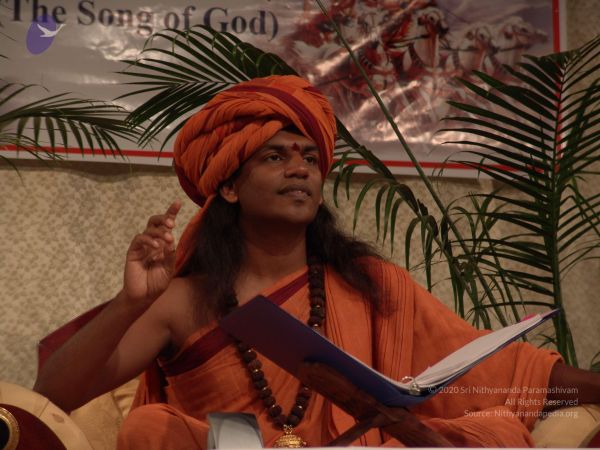 20050907 Photo 1170 1t0ESE CM-ULwy-21MkuY7w7I WEd7qD9.JPG