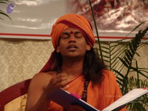 20050908 Photo 1125 1T0XlW OpACE9CgQgl7pDGR9tsXQq9p1d.JPG