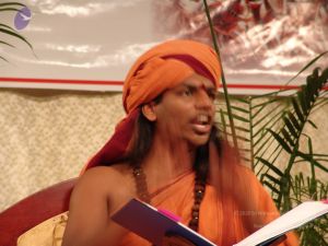 20050908 Photo 1150 1lkSBdu2Awz4P0PmlTksenYW3W-ZKU5nh.JPG