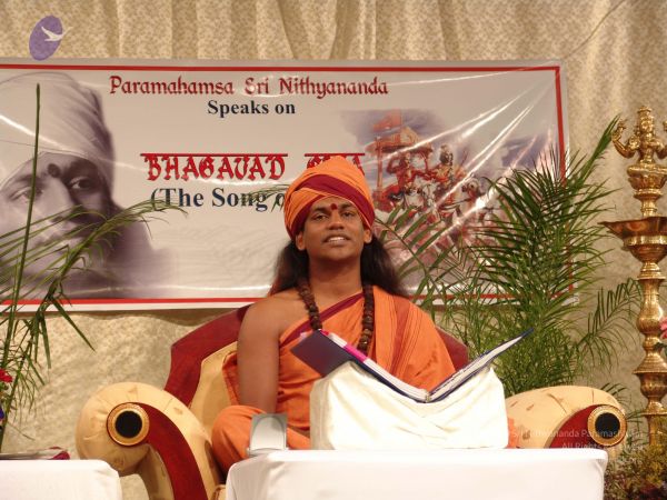 20050909 Photo 1008 1N7EcnIleyyoWUanNf9pzaYo1hKBmIlqe.JPG