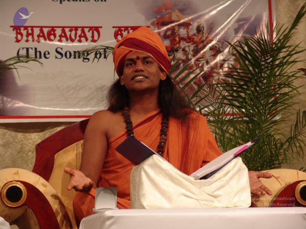 20050909 Photo 1064 1GpYPYbf644c6nV48Tm 4Gil3pNL7Rqq0.JPG