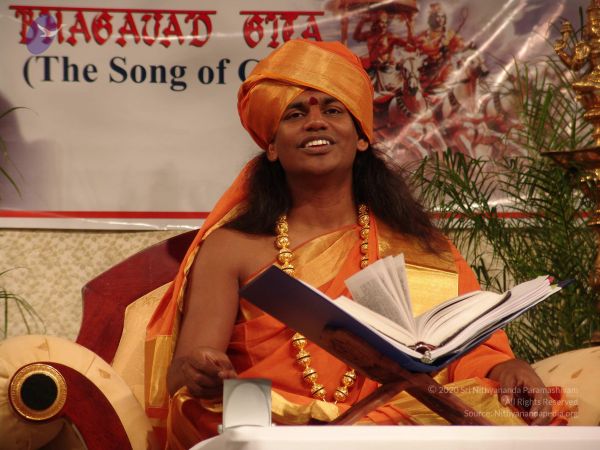 20050909 Photo 1070 1LmGYWWKogeqeiaw-pQwbR-w73PHoTND2.JPG