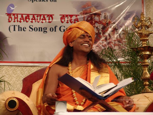 20050909 Photo 1097 1W05jQY1KC caIvjNHd47J0soL8HPQyHo.JPG