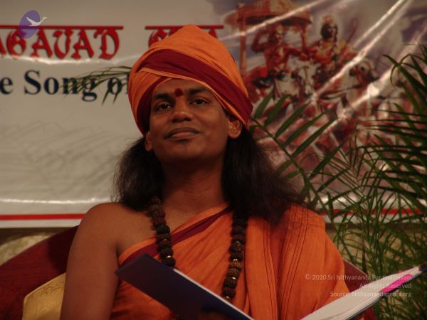 20050909 Photo 1113 1sp6hNitPcjtyt668jEpcw05p0LN1azrd.JPG