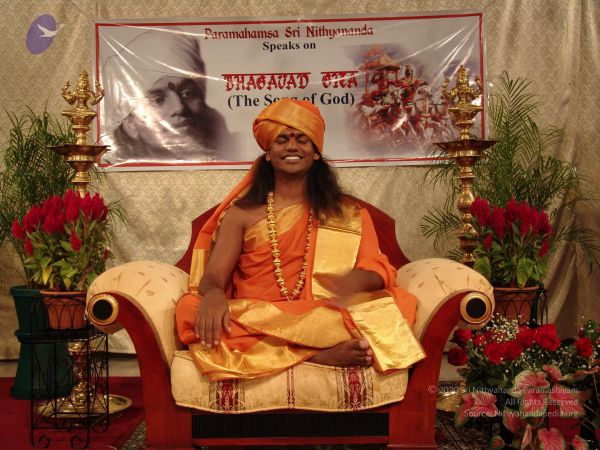 20050909 Photo 1117 1pVaXtbfLZFvStdFJXdyfGWFXPrLuzIfD.JPG