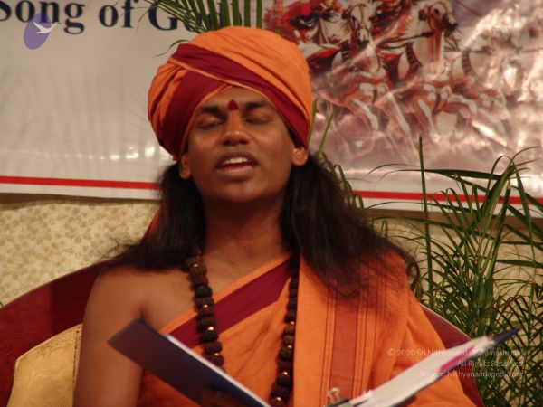 20050910 Photo 1049 1NCOAqc-aoY4hSdCtWrhBVL4OFVkQoTsx.JPG