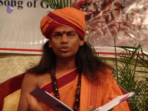 20050910 Photo 1065 1h2csepzQEI1fjFGLI9SRGZaccLDWpLeC.JPG