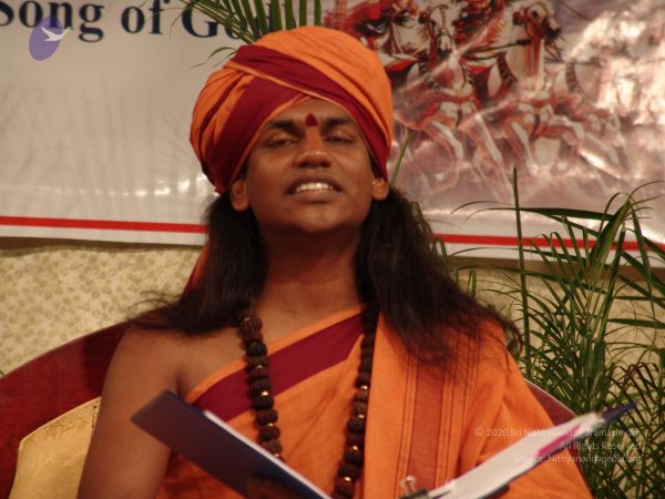 20050910 Photo 1068 1B3A3bEjkEdzNaJ7ztPiwJfWiyoP9d3G6.JPG