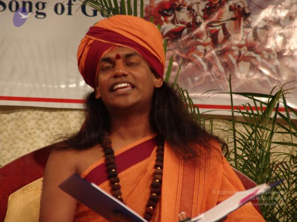 20050910 Photo 1072 1KYg1yPeP-O1BFc-BlCbS62utbLyiZ39s.JPG