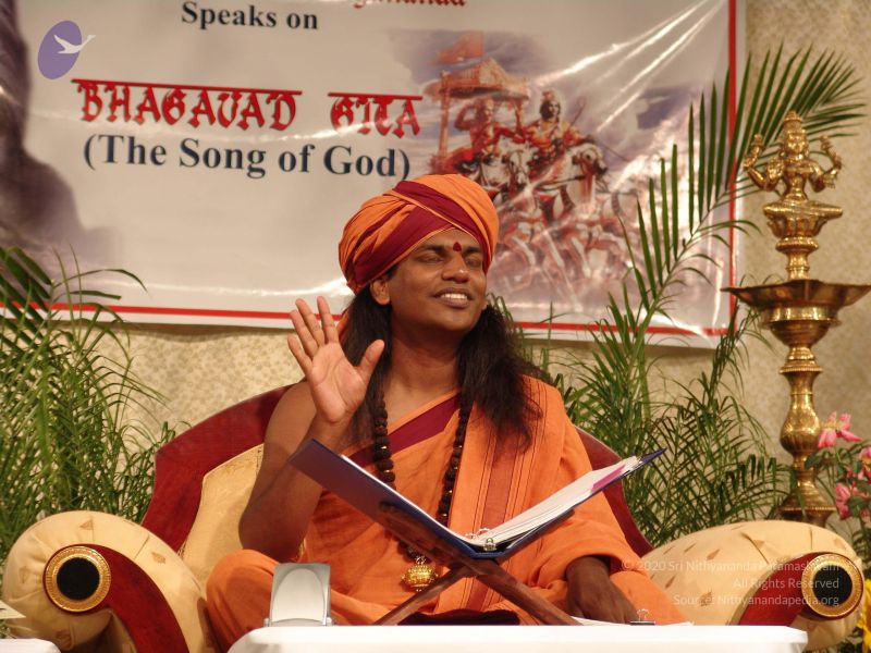 File:20050910 Photo 1090 1aaa1bZiQzzt80ZQdtbsT5fK0VAz 6RHg.JPG