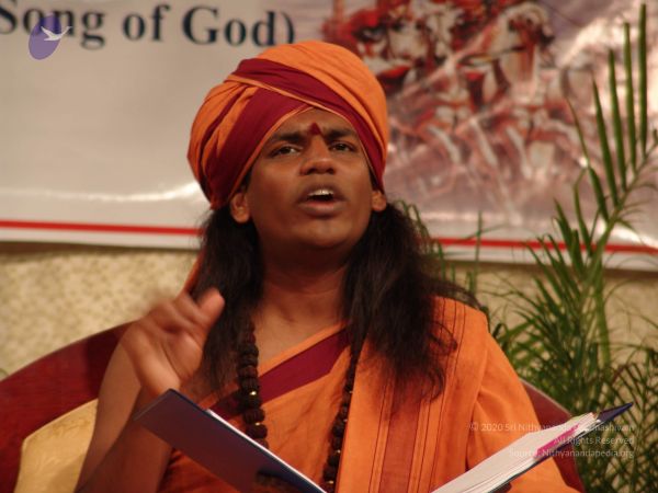 20050910 Photo 1099 116Fs tXqyZGd9Js8ivKQ6WS56ty2UA5p.JPG