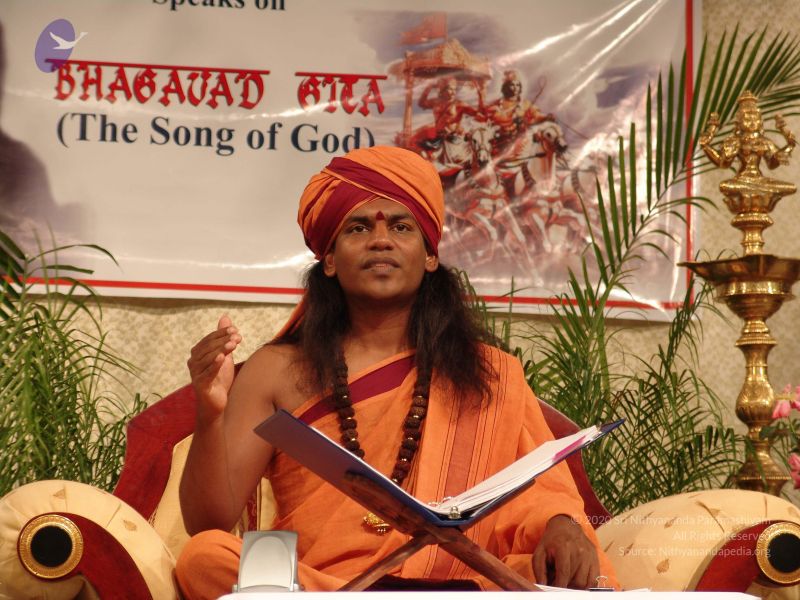 File:20050910 Photo 1105 1DWIyMQiTFh9trS13IsGh-eLJCZwNYucp.JPG