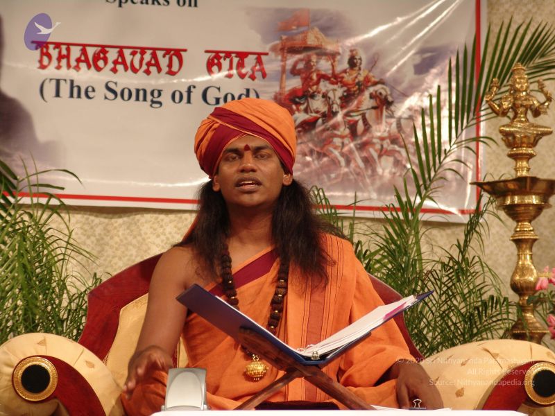 File:20050910 Photo 1114 14SeNtJX4f-bVNgQP-lxg1EiBuBlHiuuP.JPG