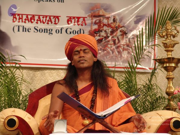 20050910 Photo 1142 1ta87UNTpsRb8OWodBijwayQYz9tJWYmp.JPG