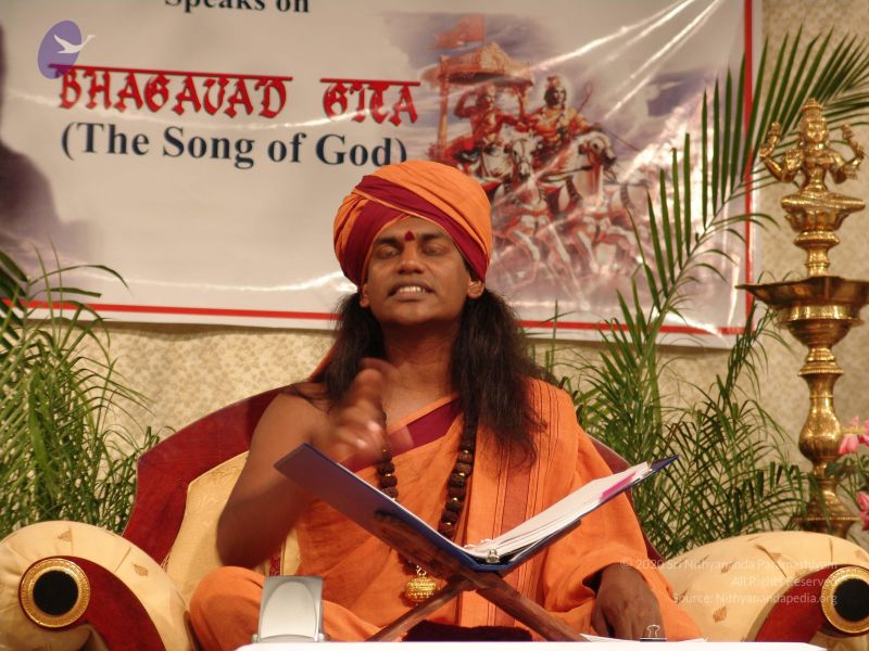 File:20050910 Photo 1143 1HJTx9ZbKdggJN7J78aMfMVXVCwVkk4GX.JPG