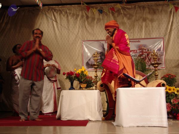 20050911 Photo 1009 1bEqn86aWQpJd1XC20lLkFgT701ZaHDhK.JPG