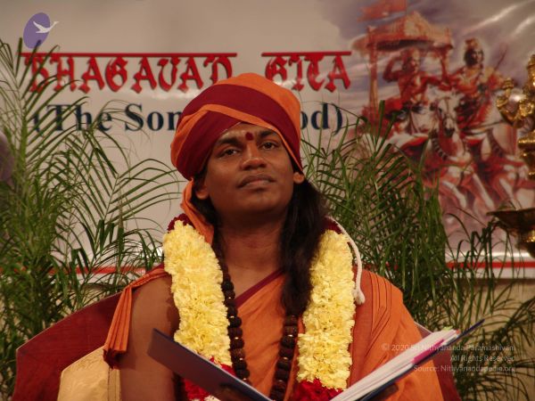 20050911 Photo 1016 1d9X4478H8CVM2EP7XEMf718vLuaXWg7j.JPG