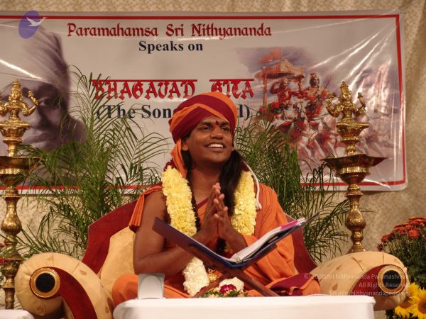 20050911 Photo 1041 1rx4pVzKAay-FQWLvIuj31MSV6s15OUt7.JPG