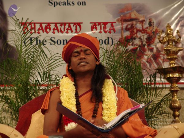 20050911 Photo 1065 1mdlGXEJgq5TGJZtsNbkUDk4eQYAPduGm.JPG