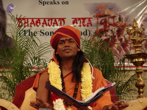 20050911 Photo 1072 1zX0MSaEClxxyd2wV8TDEogrXlyZDVtXe.JPG