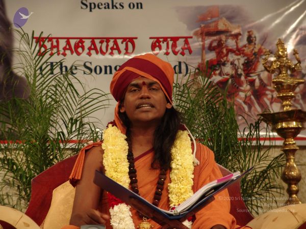 20050911 Photo 1076 1fbxFvwxfHYRp9R PWyD- npfdqlFCxjJ.JPG