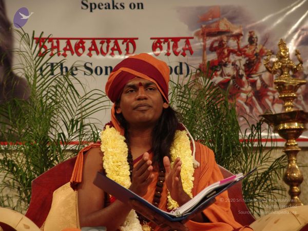 20050911 Photo 1080 1R6la4anFQrtpZhfqAnzQ206RzvEHu3EO.JPG