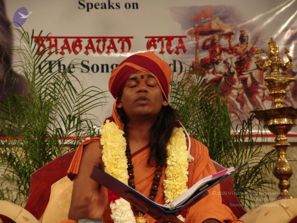 20050911 Photo 1082 1soYKKSEx4ZO0TdJJDIAcW8WhHi1dCIgI.JPG