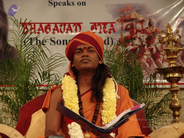 20050911 Photo 1084 14zLZgWm27LP531STGG4w5LvIL3L0T55q.JPG