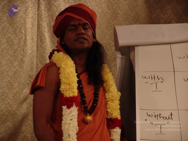 20050911 Photo 1098 1H1FQ306BxGkG-b6lT QFoMDwtopgiBAm.JPG