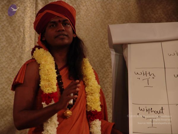 20050911 Photo 1099 1nEYEDlNRZcthJr8ih3C5 FBZ3KbWBQF3.JPG