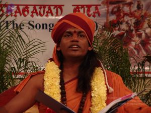 20050911 Photo 1108 1LJD5YCrGy6aSCoSC4ng12l4 rb-bq-kh.JPG