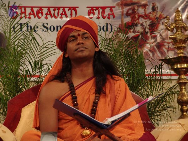 20050911 Photo 1116 1YTyraQU9-zuL3f1qGO5vb9kAN9rwiiKq.JPG