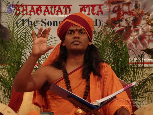 20050911 Photo 1124 1nasUGrBA3PW3fHLIsH9vpQN8dD8xpu1S.JPG