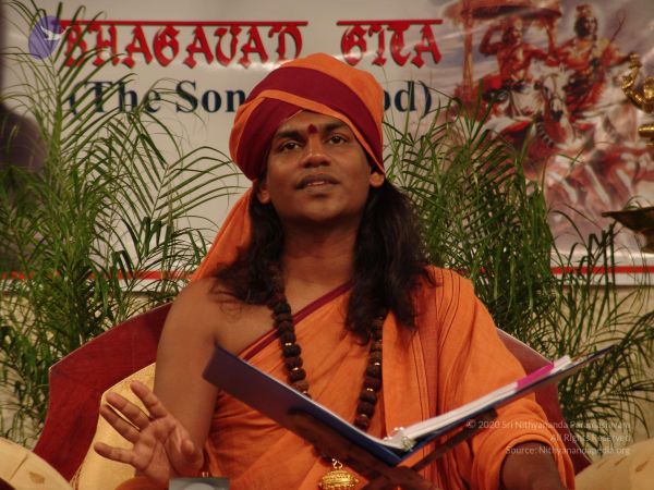 20050911 Photo 1147 1QCEUGGM3c8ciZVDXimDJXL0XxotigyAT.JPG