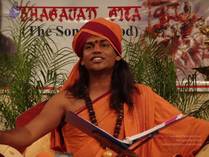 File:20050911 Photo 1152 1GidN6aFx5EWa Ls 4L9MZqCIfE4NVFLF.JPG