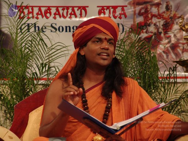 20050911 Photo 1158 18I6cMrzIRthDVuMUrO1a3kcaZHjARR0w.JPG