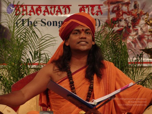 20050911 Photo 1160 1QpLJ4DcLhTZEA2nhhJvHJQpYPZnDJ0Kl.JPG