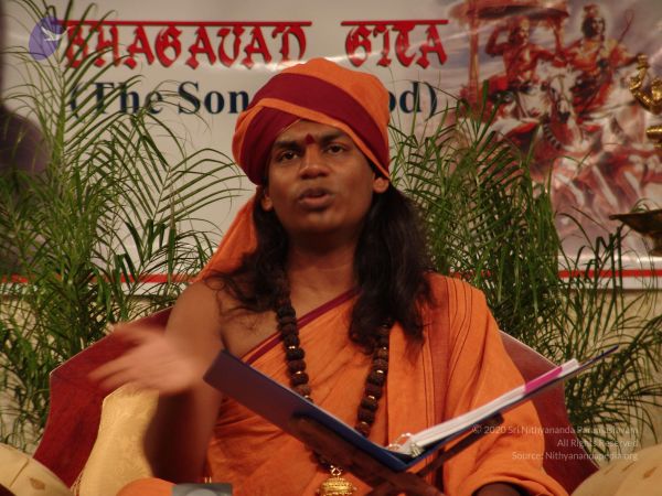 20050911 Photo 1172 1upZu4T6hmpuLiNSIo8POkOsTK6HW6pnN.JPG