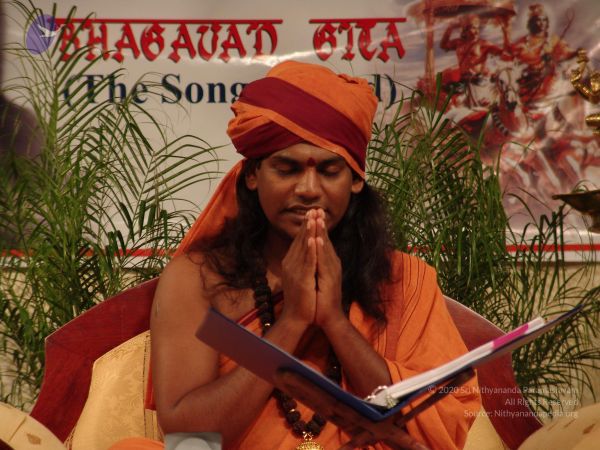 20050911 Photo 1179 183cRgkqNRk11w6CquRE0YR07hyWsa3wD.JPG