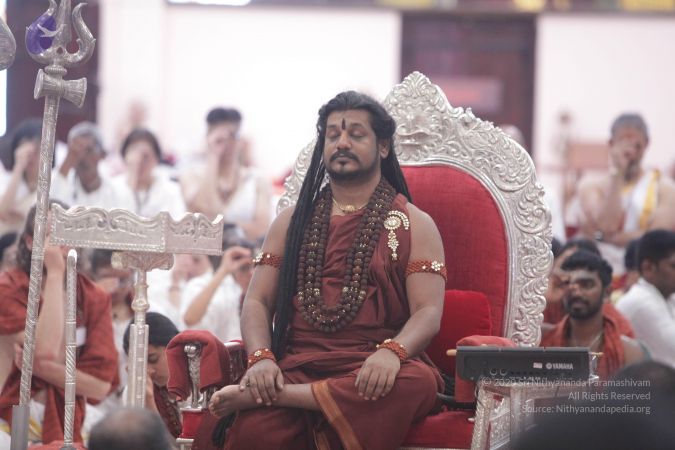 20050912 Photo 1043 1eKRIMuu 1NfKs9ZgddmqKiCE7uq734d7.JPG