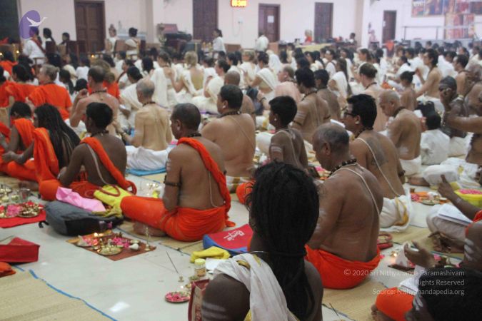 20050912 Photo 1114 1X78BgEhP0S1RCgtll360mlO5BpJNP8hj.JPG